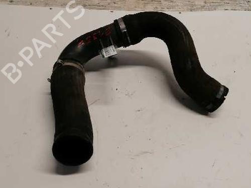 Used Intercooler pipe CITROËN JUMPER II Bus 2.2 HDi 120 (120 hp) 21474912