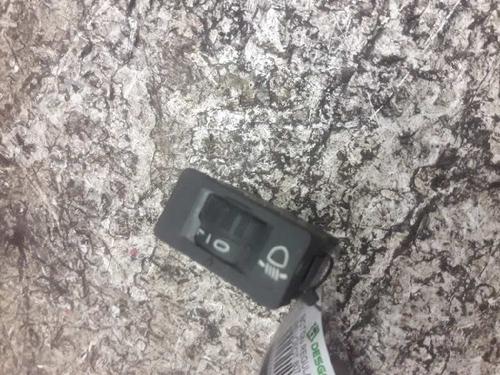 Used Switch Switch PEUGEOT 807 (EB_) [2002-2026] 21467540 21467540