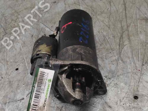 Anlasser für ALFA ROMEO 156 Sportwagon (932_) 1.9 JTD 16V (932BXE00) (140 hp) 21411521