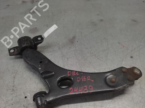 Querlenker rechts vorne FORD FOCUS I (DAW, DBW) 1.8 Turbo DI / TDDi | BP22248246M13