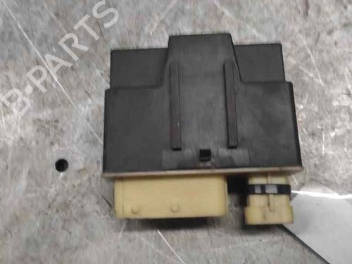 Electronic module PEUGEOT 308 I (4A_, 4C_)  | BP21410463M83 