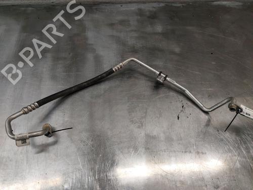 Used AC pipe TOYOTA PROACE CITY Box Body/MPV (BPZ_) 1.5 D-4D 100 (BPZM) (102 hp) 29867121