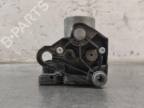 ABS pump SKODA SCALA (NW1) 1.5 TSI | BP32011201M43 