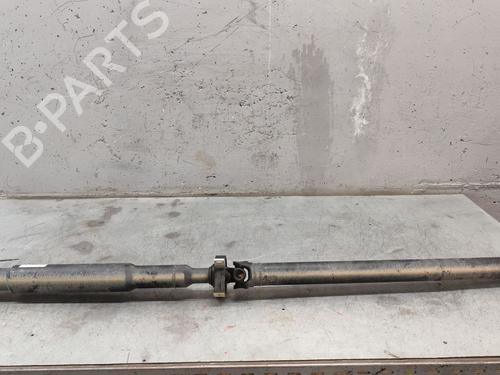 Used Driveshaft BMW 3 (F30, F80) 318 d xDrive (143 hp) 28608349