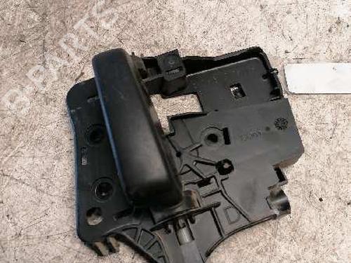 Used Interior handle CITROËN JUMPY II (VF7) [2007-2016]  21482018