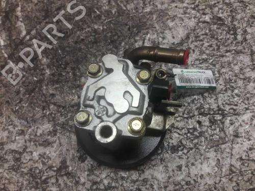 Steering pump NISSAN VANETTE CARGO Van (HC 23)  | BP21468903M99 