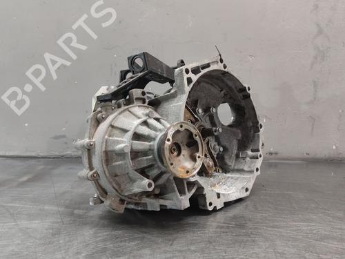 gearbox-vw-golf-v-1k1-2003-2004-2005-2006-2007-2008-2009-2010-32783429 main image