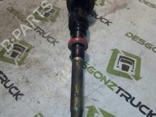 Steering column FORD TRANSIT Platform/Chassis (FM_ _, FN_ _)  | BP22910124M21 