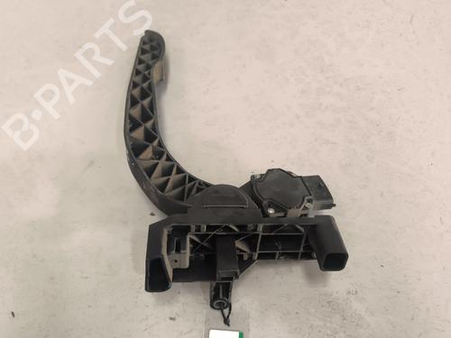 Pedal IVECO DAILY IV Platform/Chassis 35S17 W, 35S17 WD | BP40227888I4 - Image 3