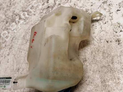 Spylertank AUDI A3 (8L1) 1.9 TDI | BP21477616C113 