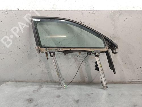 Used Front right window mechanism AUDI A4 B6 (8E2) 1.9 TDI (130 hp) 22733884
