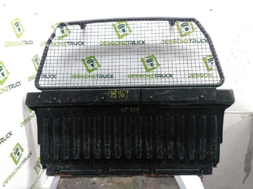 Used Other CITROËN BERLINGO MULTISPACE (B9) [2008-2025]  21440206