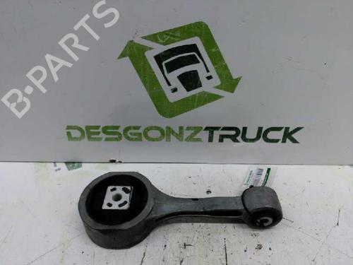 Used Engine mount SEAT CORDOBA (6L2) [2002-2009]  21431159