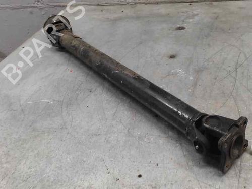 Used Driveshaft MITSUBISHI GALLOPER (JK-01) [1998-2003]  21416384