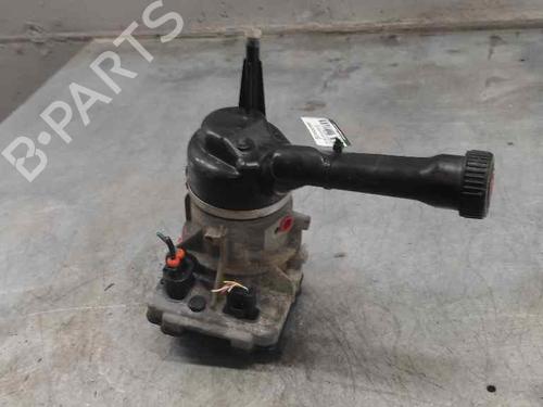 Used Steering pump PEUGEOT 308 I (4A_, 4C_) [2007-2016]  21413322