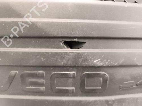 Air filter box IVECO DAILY VI Platform/Chassis 35S16, 35C16, 40C16, 42S16, 50C16, 60C16, 65C16, 70C16 | BP37440061M87 - Image 2
