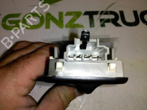 Plafonnier PEUGEOT 206 Hatchback (2A/C)  | BP21425700I8 