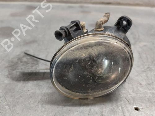 Used Left front fog light SEAT EXEO ST (3R5) [2009-2013]  28811373