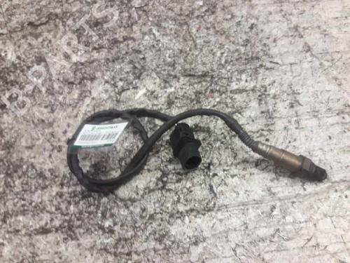 Capteur électronique MERCEDES-BENZ C-CLASS (W203)  | BP21461692M84 