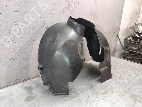 Wheel arch FORD C-MAX II (DXA/CB7, DXA/CEU) 1.5 TDCi | BP25129245C56 