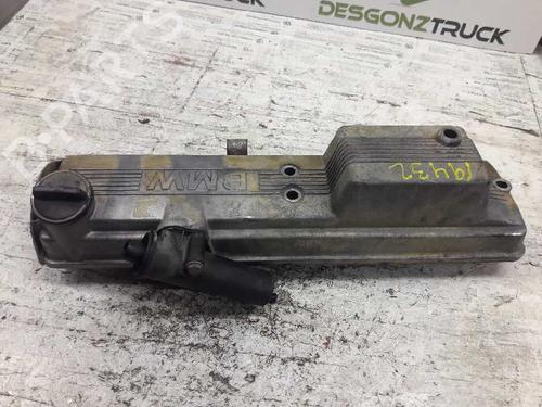 Valve cover BMW 3 (E30) 324 td | BP22908649M124 