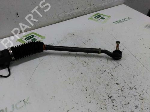 Steering rack PEUGEOT 406 (8B)  | BP21424740M22 