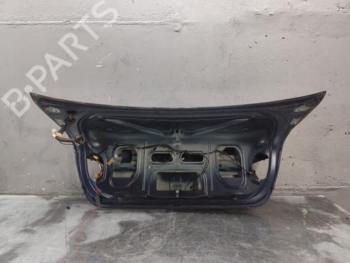 Tailgate BMW 3 (E90) 320 d | BP35973512C6 - Image 3