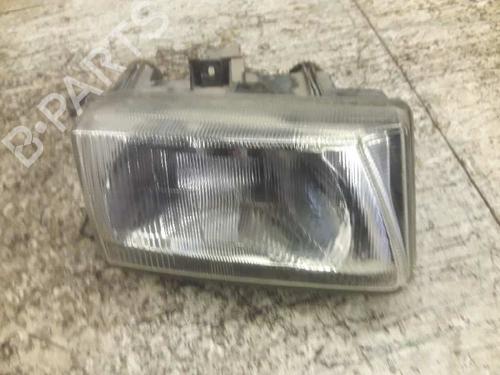 Used Right headlight SEAT IBIZA II (6K1) [1993-2002]  21465140