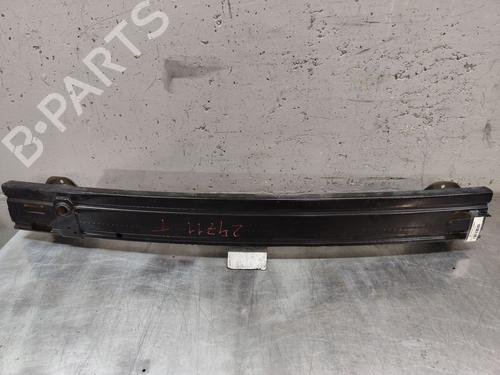 Used Rear bumper reinforcement NISSAN QASHQAI II (J11, J11_) 1.5 dCi (110 hp) 32011198