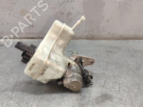 Hovedbremsecylinder VW PASSAT B6 Variant (3C5) | BP28608244M77