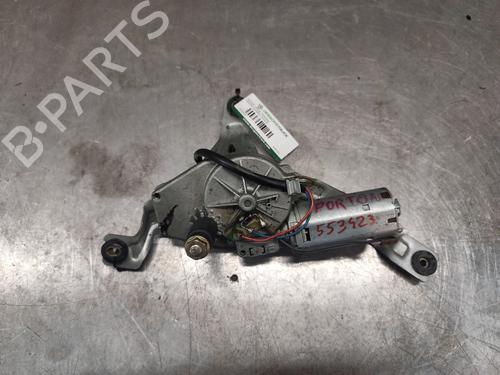 rear-wiper-motor-nissan-almera-ii-hatchback-n16-404733-2000-21448133 main image