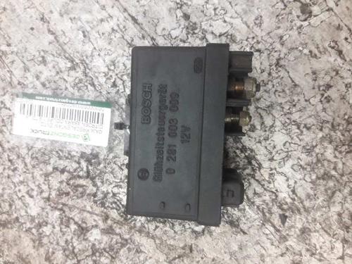 Elektronische module CITROËN XSARA Coupe (N0) 1.9 TD (90 hp) 21465248