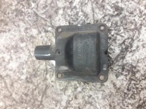 Ignition coil SEAT IBIZA II (6K1)  | BP21466042M94 