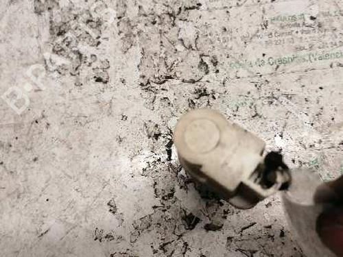 Switch FORD FOCUS II (DA_, HCP, DP)  | BP21477704I30 
