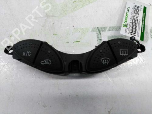 Used Switch FORD FOCUS I Turnier (DNW) [1999-2007]  21433600