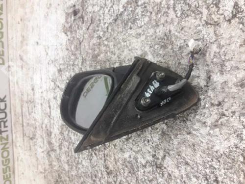 Right mirror NISSAN MAXIMA / MAXIMA QX V (A33) 3.0 V6 24V | BP22908394C27