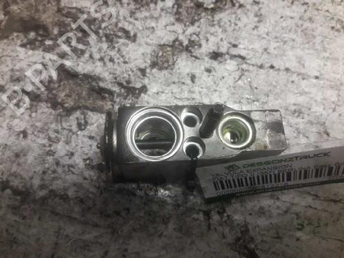 Electronic sensor FIAT TIPO Hatchback (356_, 357_)  | BP22785570M84 