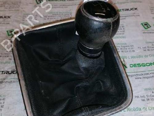 Shift knob VW GOLF PLUS V (5M1, 521)  | BP21473502I34 