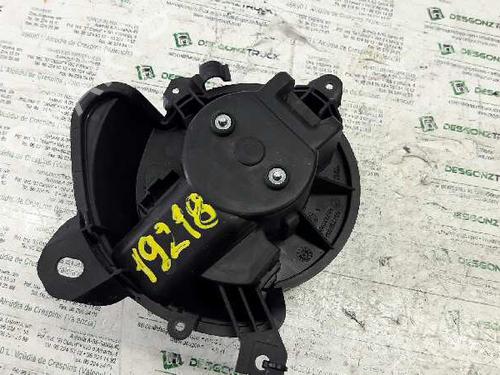 Used Heater blower motor PEUGEOT BIPPER (AA_) [2008-2025]  21445547