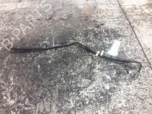 Used Pipe SEAT IBIZA III (6L1) [2002-2009]  21469254