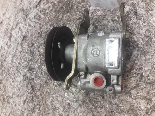 Steering pump VW LT 28-35 I Platform/Chassis (281-363) 2.4 TD | BP24680162M99 