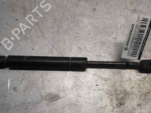 Tailgate lift support SEAT CORDOBA (6K1, 6K2)  | BP21400008C138 