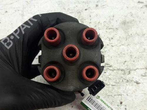 Ignition distributor SEAT CORDOBA (6K1, 6K2)  | BP21451059M68 