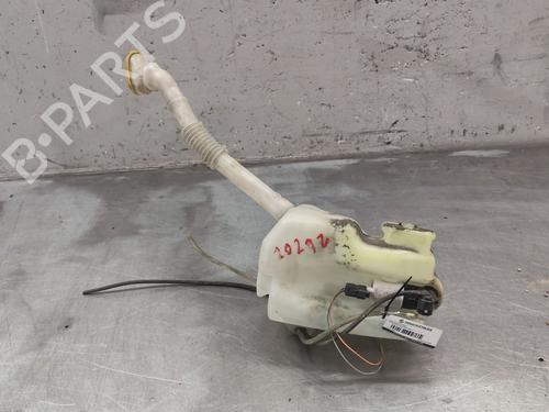 vaschetta-lavavetri-citroen-c-elysee-dd_-2012-32010244 main image