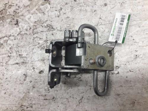 Dørhengsel/Dørstopper VW PASSAT B5.5 (3B3) 1.9 TDI (130 hp) 21457932