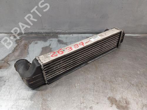 Used Intercooler Intercooler 39526148 39526148