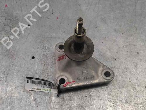 Used Support FIAT SCUDO Van (220_) [1996-2006]  21413259