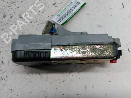 Rear right lock CITROËN XANTIA (X1_, X2_)  | BP21441184C99 