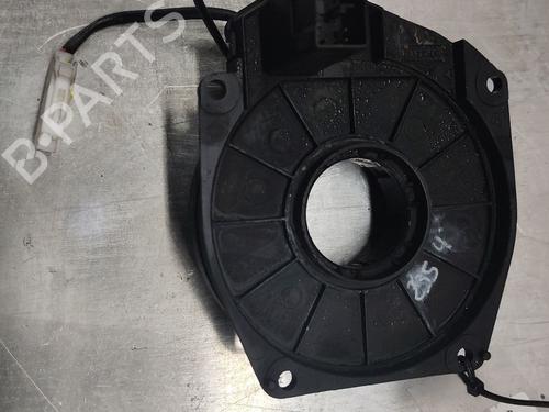 Squib airbag NISSAN VANETTE CARGO Van (HC 23)  | BP29704217C102 