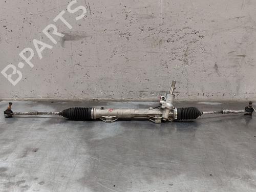 Used Steering rack PEUGEOT PARTNER Tepee 1.6 BlueHDi 100 (100 hp) 32010182
